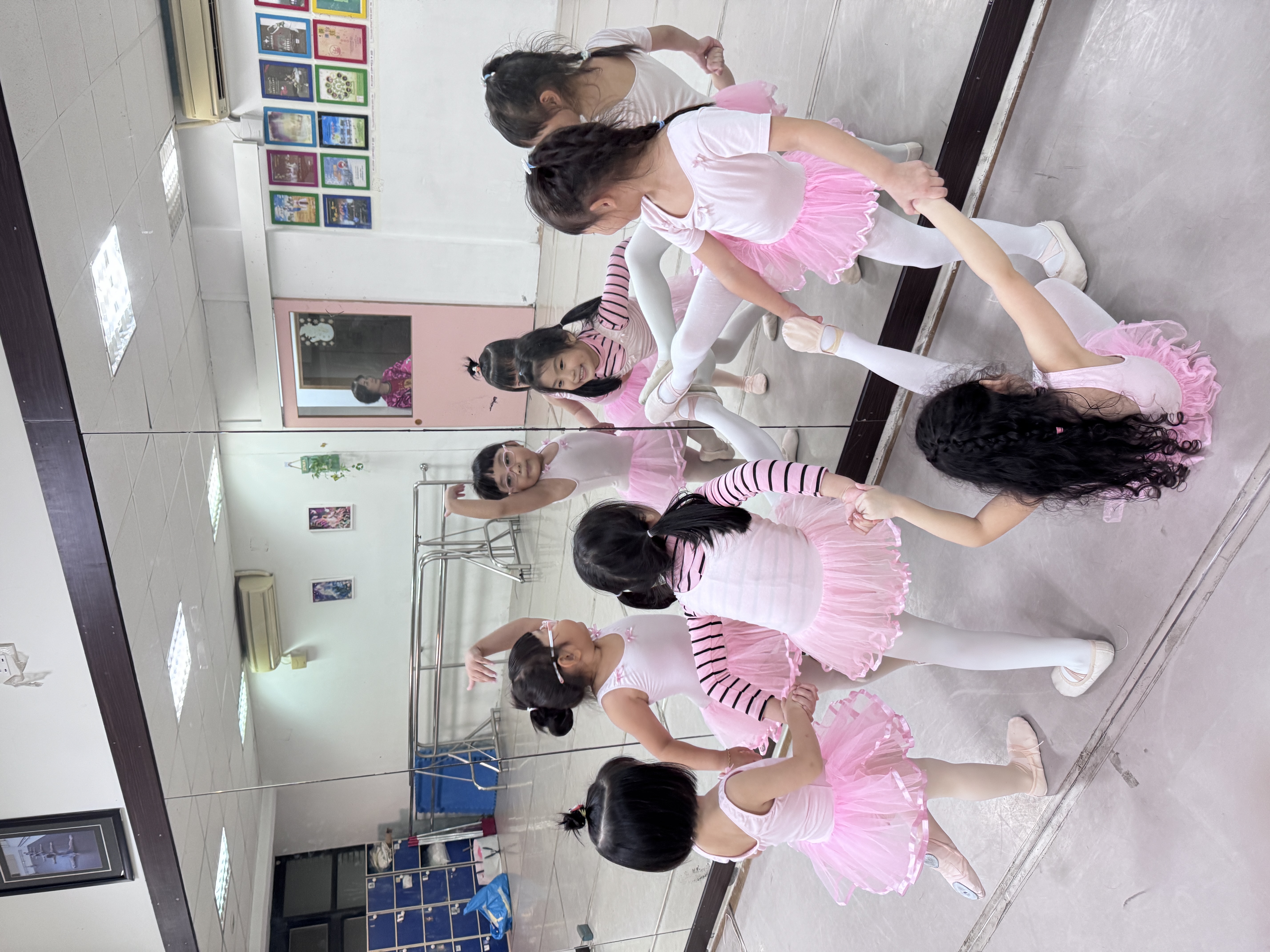 成人瑜珈